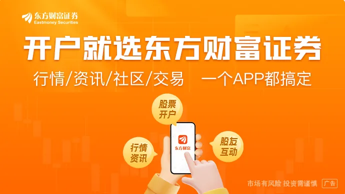 “打出政策‘组合拳’”!证监会最新发声
